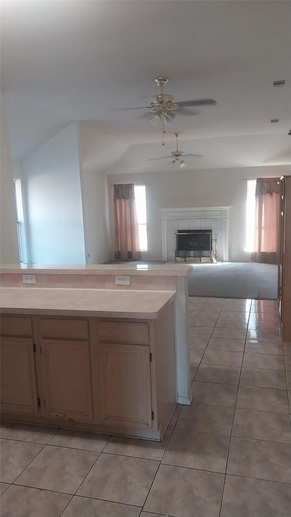1146 Oak Park Drive Dallas, TX 75232