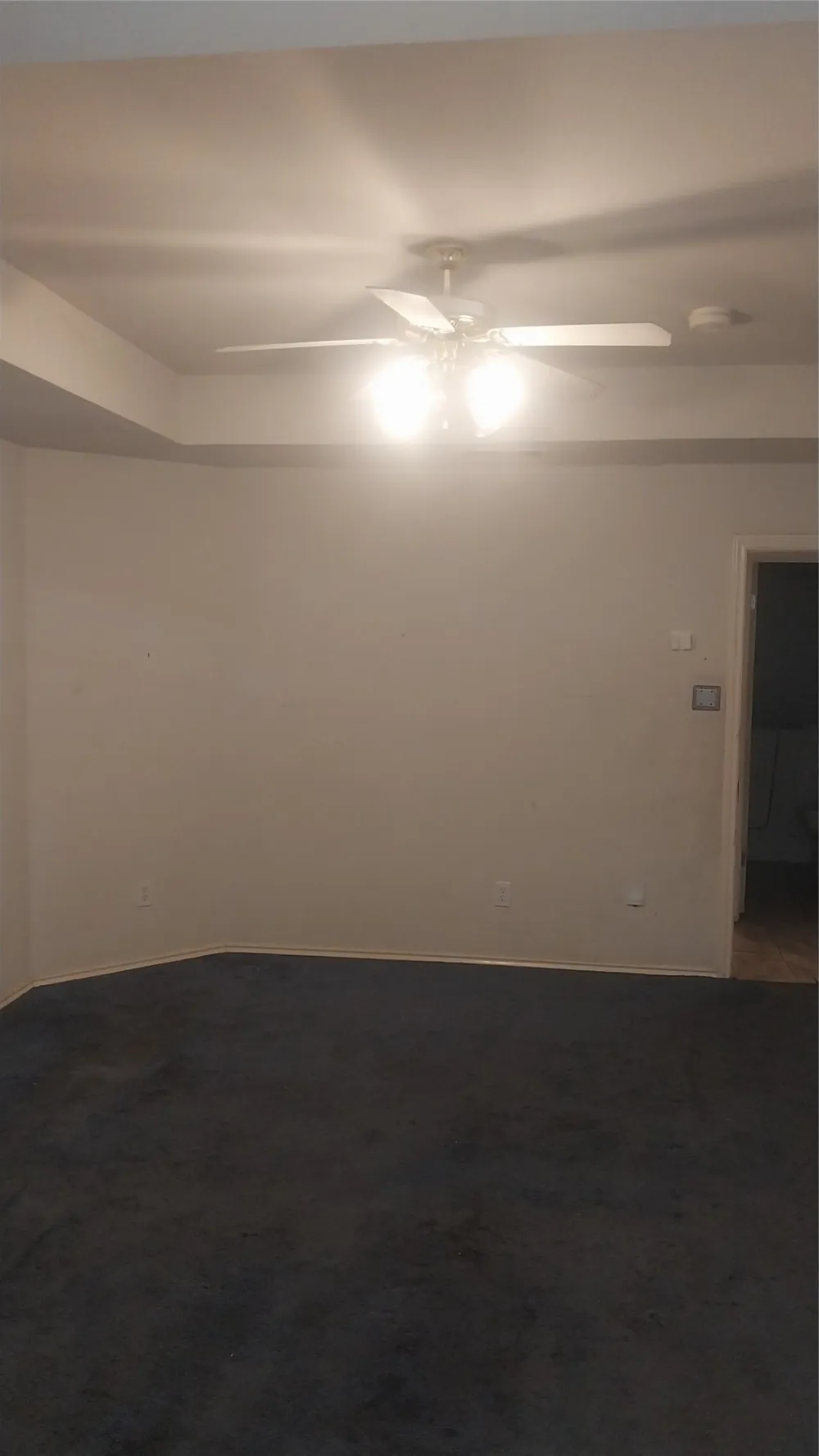 1146 Oak Park Drive Dallas, TX 75232