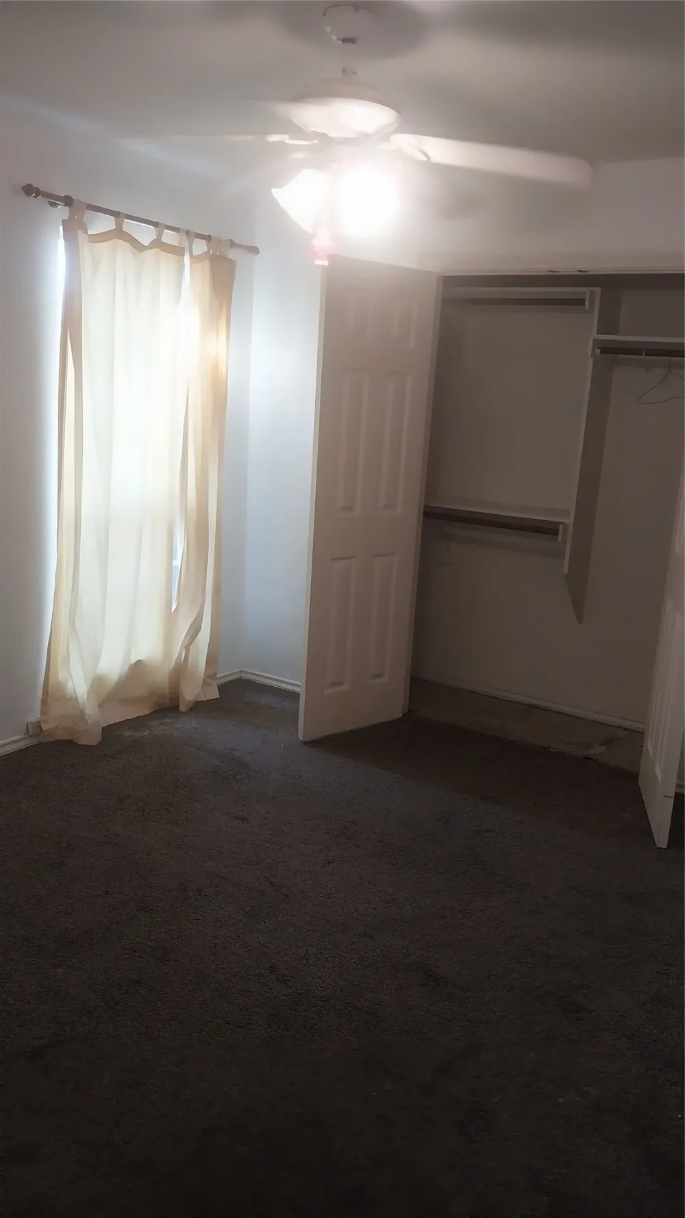 1146 Oak Park Drive Dallas, TX 75232