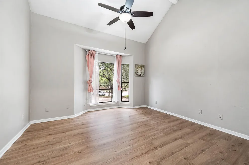 4144 Greystone Way #105 Sugar Land, TX 77479