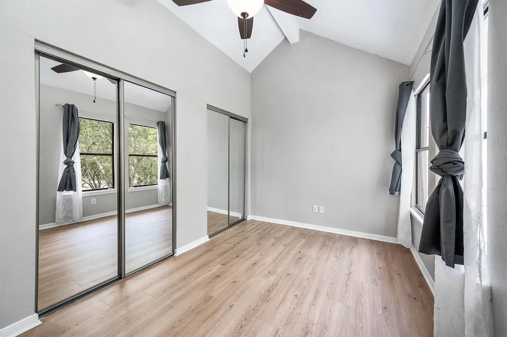 4144 Greystone Way #105 Sugar Land, TX 77479