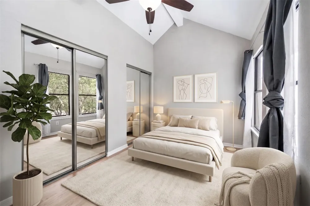 4144 Greystone Way #105 Sugar Land, TX 77479
