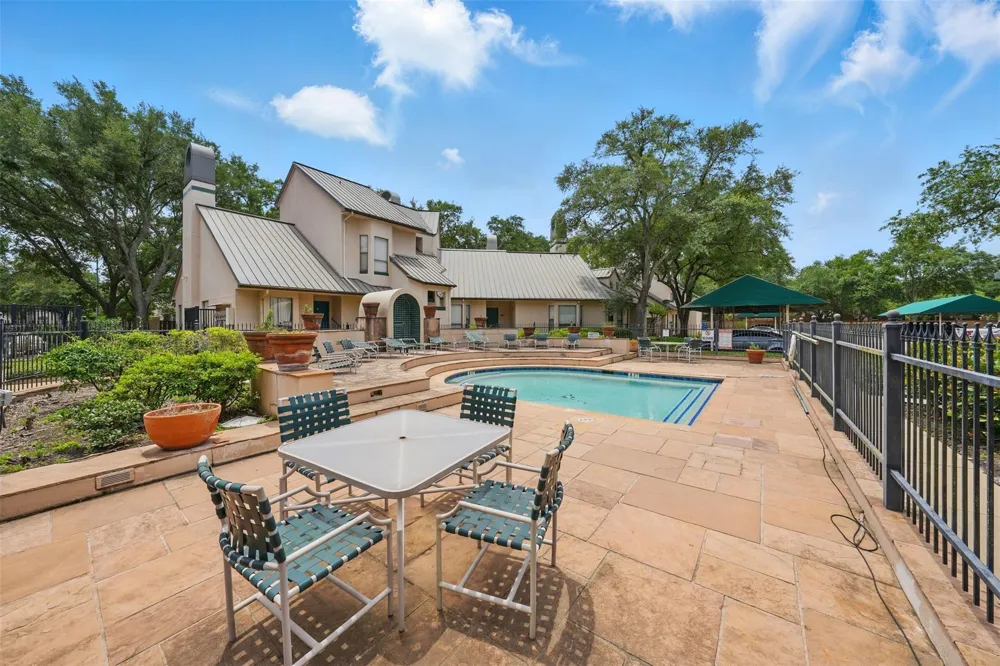 4144 Greystone Way #105 Sugar Land, TX 77479