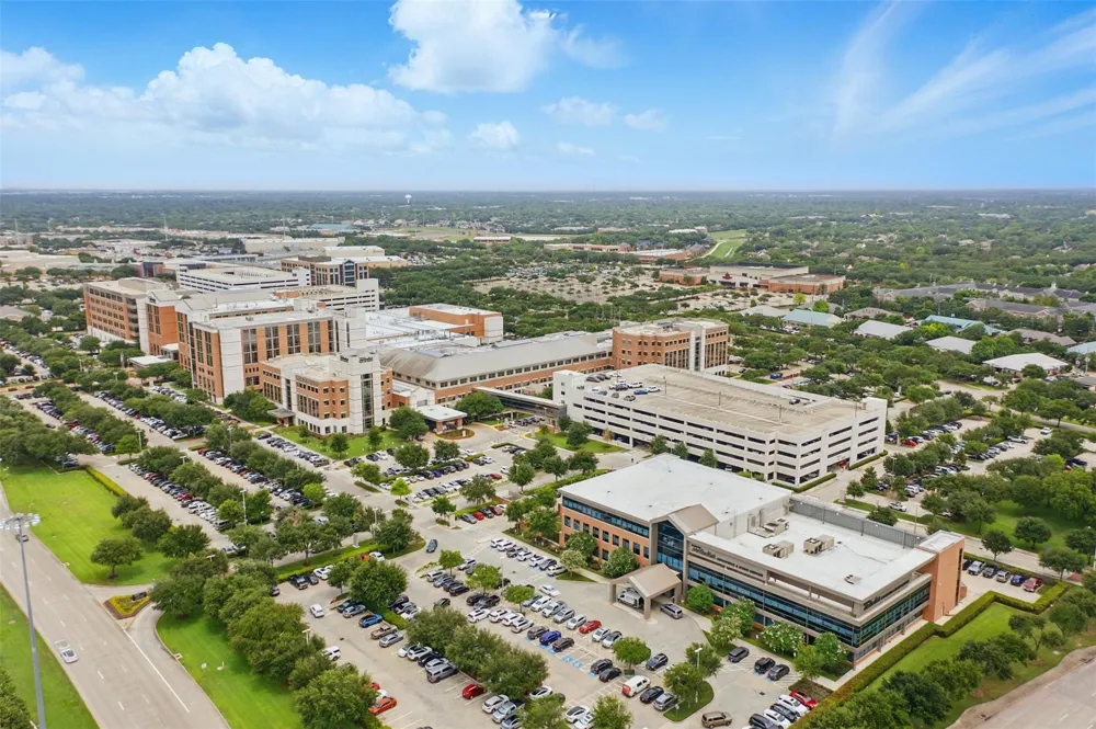 4144 Greystone Way #105 Sugar Land, TX 77479