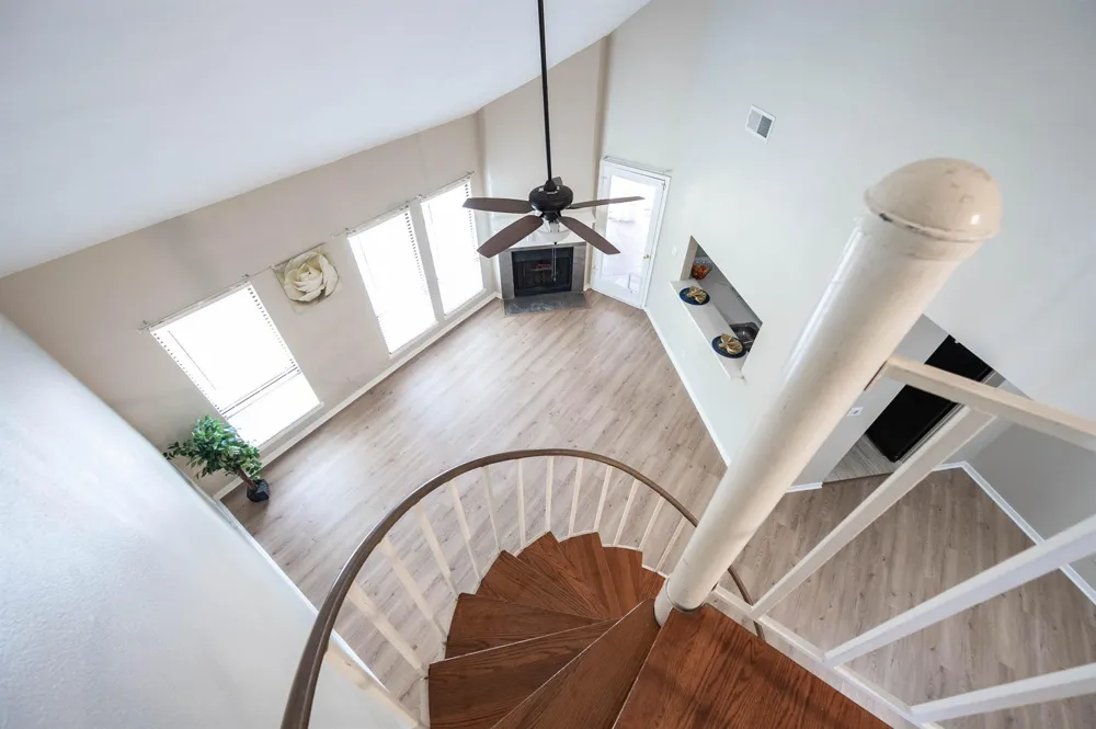 4144 Greystone Way #105 Sugar Land, TX 77479