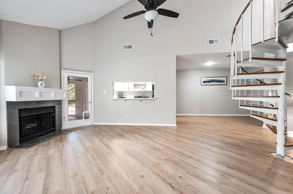 4144 Greystone Way #105 Sugar Land, TX 77479