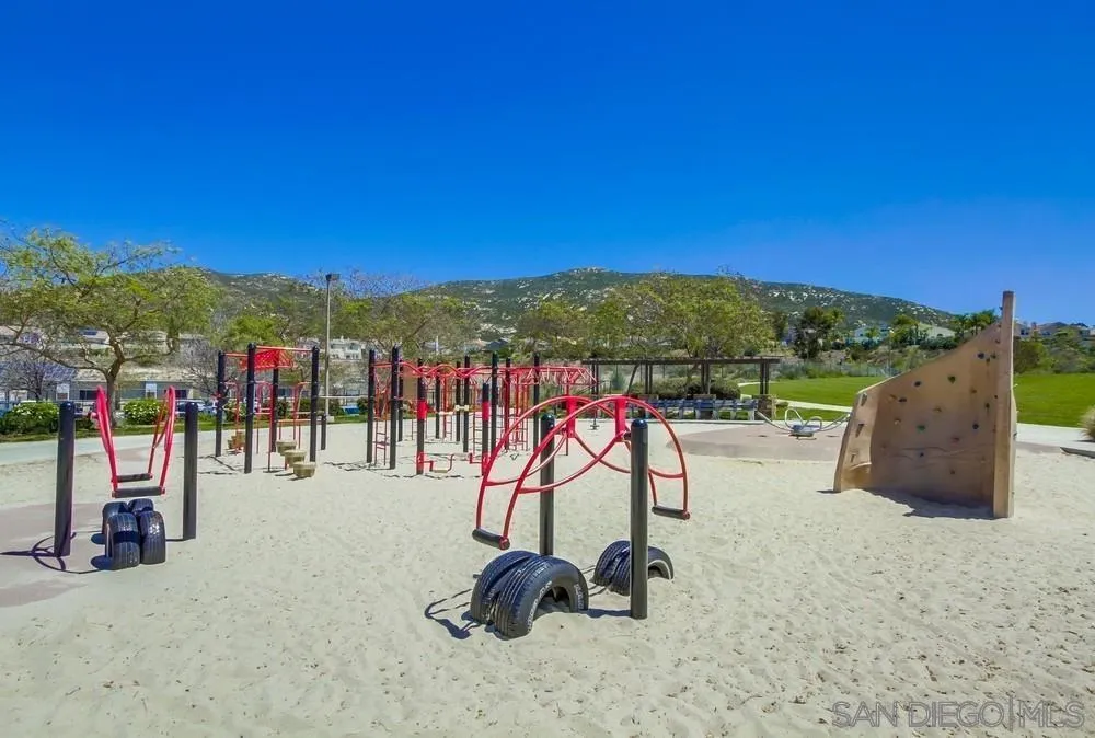 10429 Whitcomb Way #128 San Diego, CA 92127