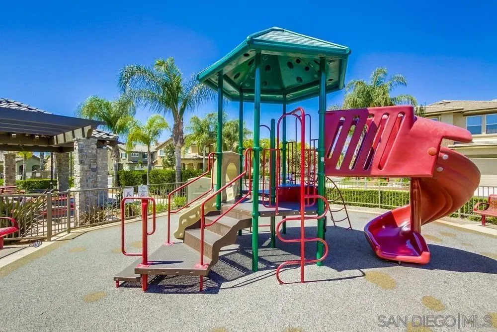 10429 Whitcomb Way #128 San Diego, CA 92127