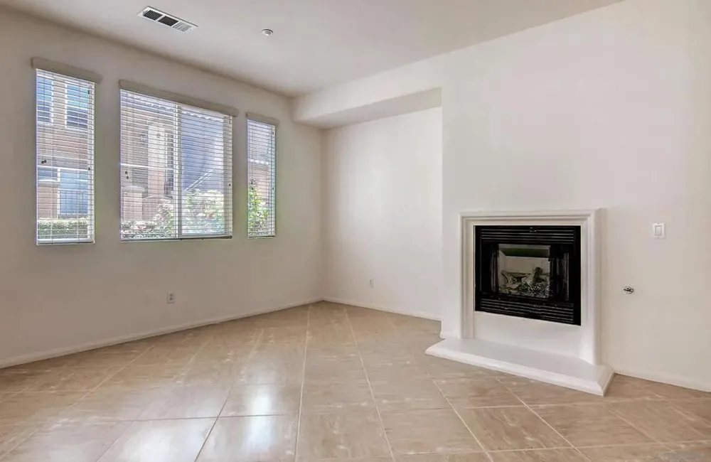 10429 Whitcomb Way #128 San Diego, CA 92127
