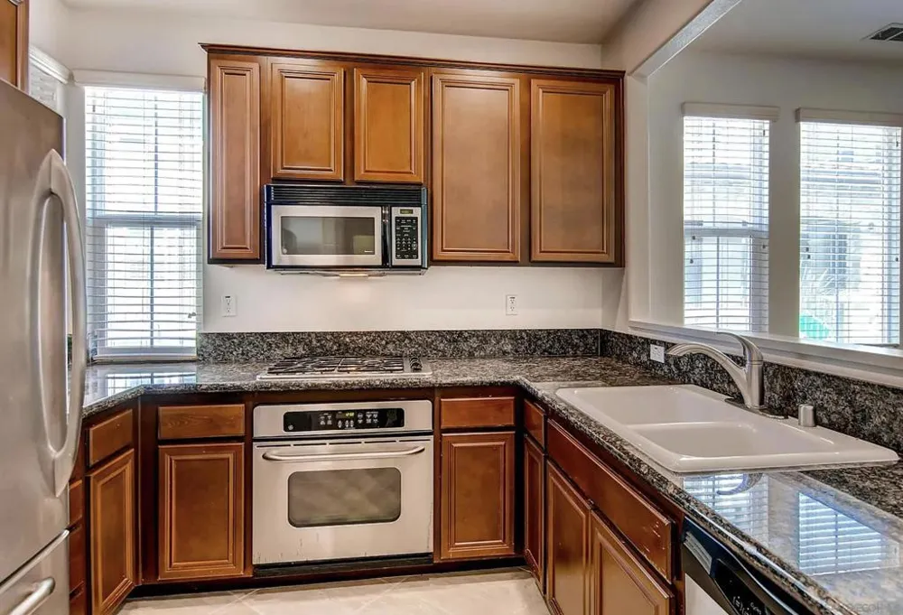 10429 Whitcomb Way #128 San Diego, CA 92127
