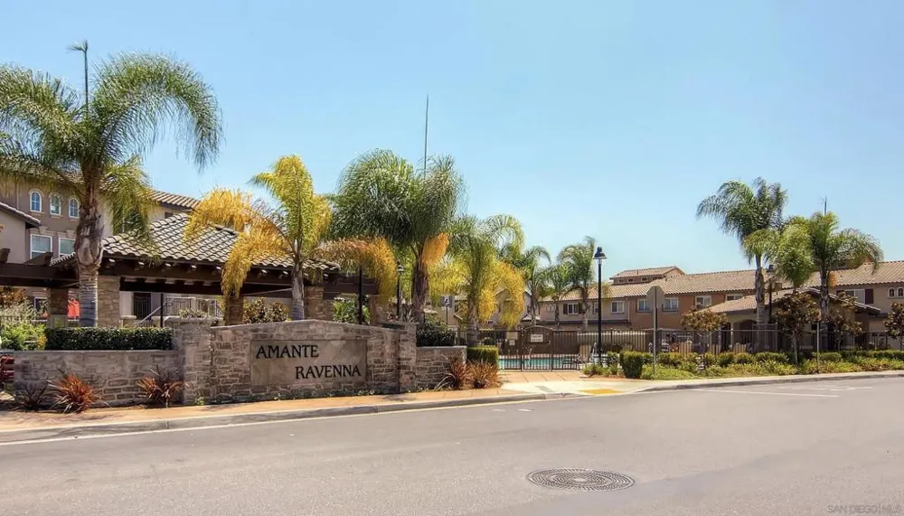 10429 Whitcomb Way #128 San Diego, CA 92127