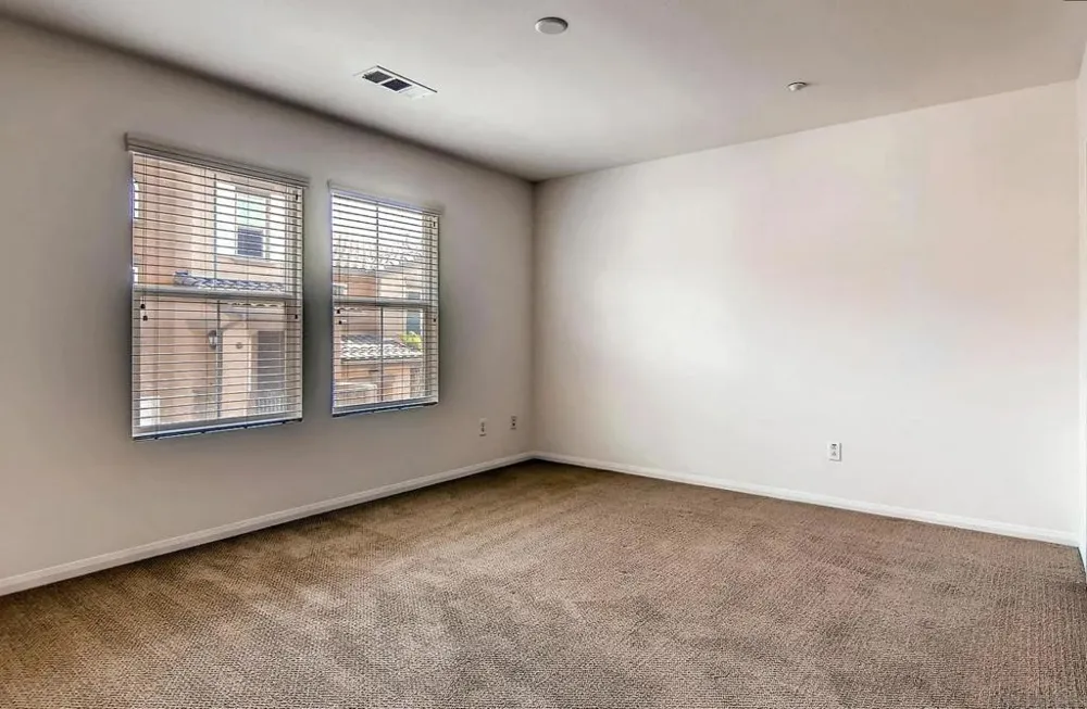 10429 Whitcomb Way #128 San Diego, CA 92127
