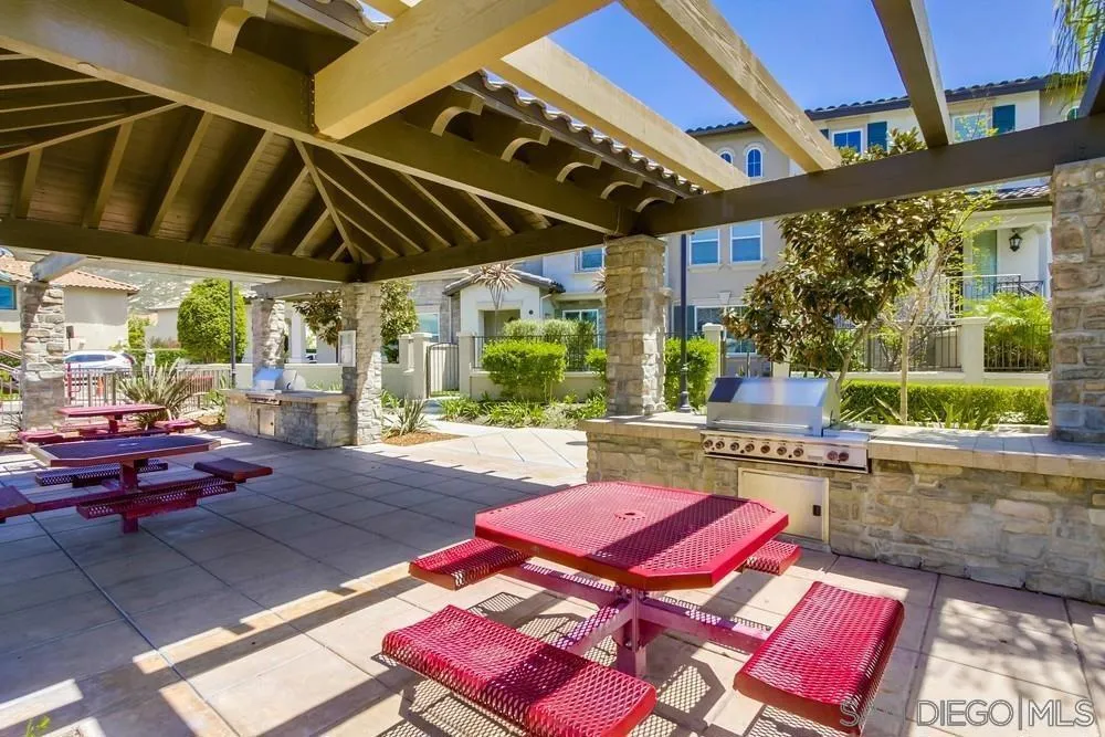 10429 Whitcomb Way #128 San Diego, CA 92127