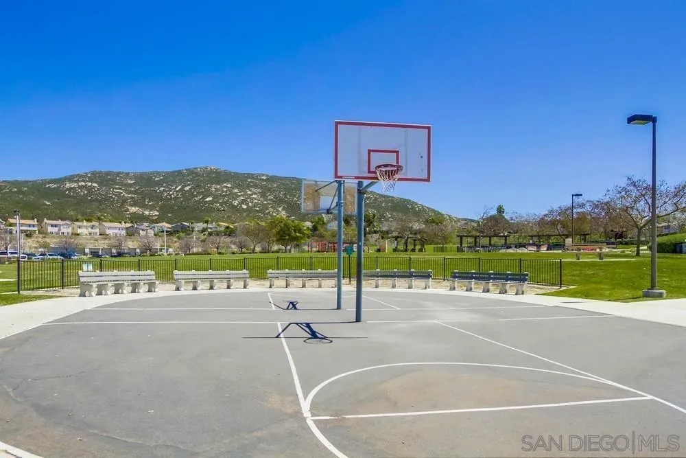 10429 Whitcomb Way #128 San Diego, CA 92127