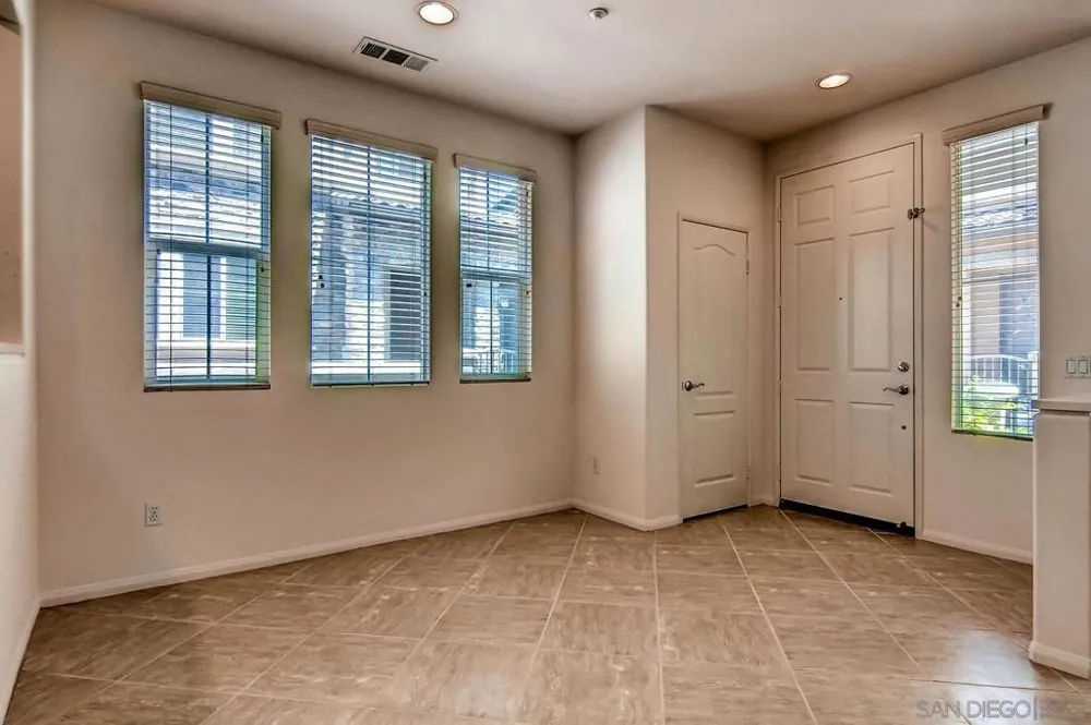 10429 Whitcomb Way #128 San Diego, CA 92127