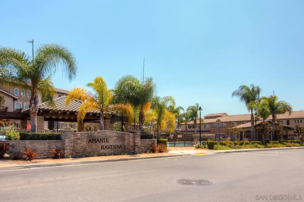 10429 Whitcomb Way #128 San Diego, CA 92127