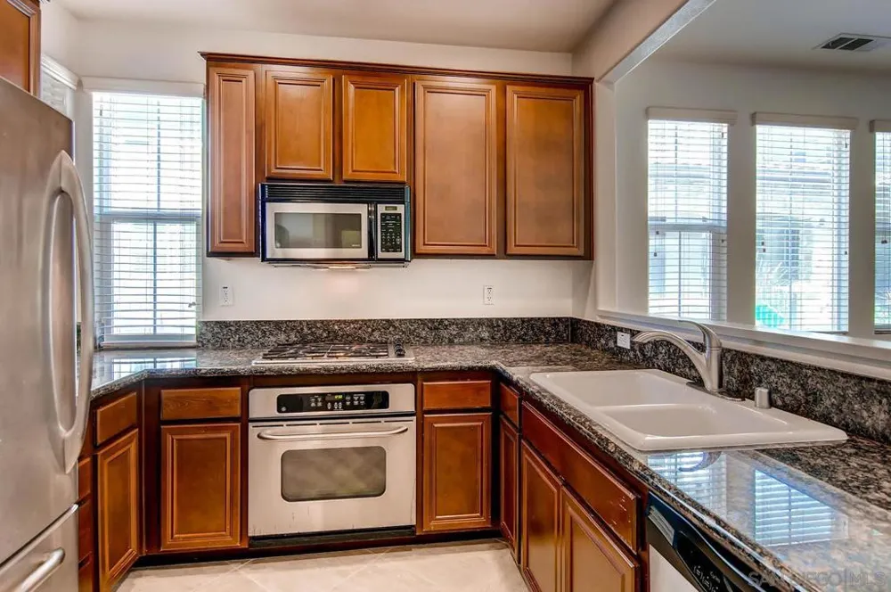 10429 Whitcomb Way #128 San Diego, CA 92127