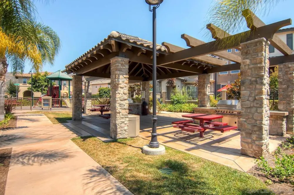 10429 Whitcomb Way #128 San Diego, CA 92127