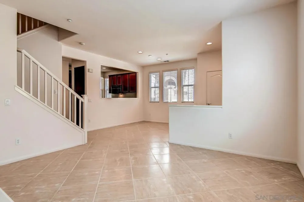 10429 Whitcomb Way #128 San Diego, CA 92127