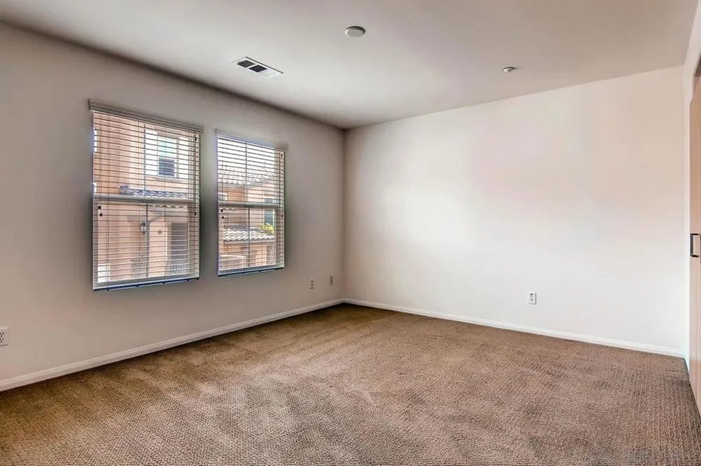 10429 Whitcomb Way #128 San Diego, CA 92127
