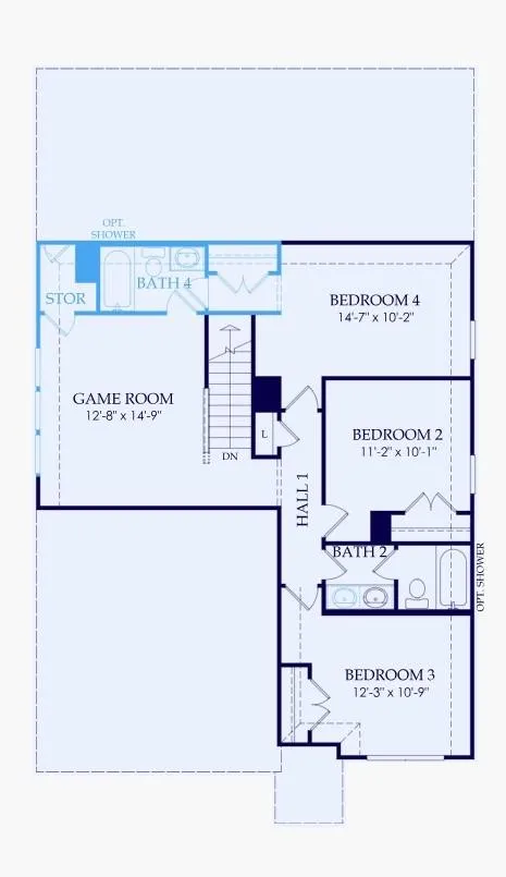 11499 Dosey Doe Drive Montgomery, TX 77316