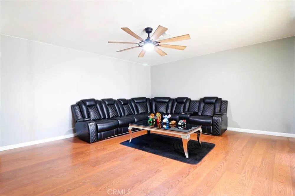 36370 Oleander Barstow, CA 92311
