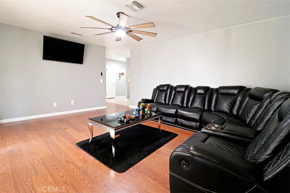 36370 Oleander Barstow, CA 92311