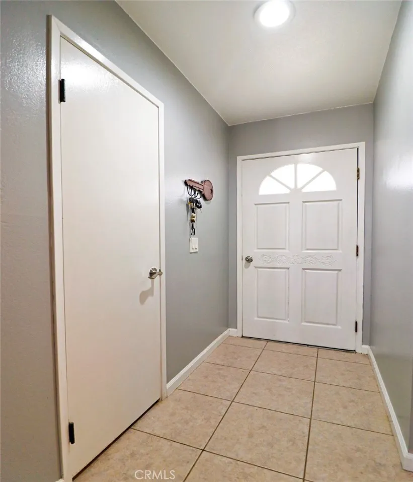 36370 Oleander Barstow, CA 92311