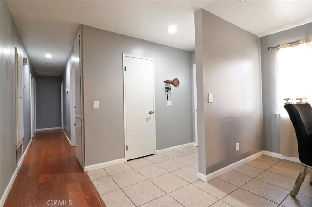 36370 Oleander Barstow, CA 92311
