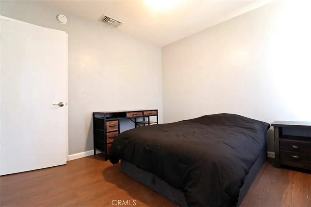 36370 Oleander Barstow, CA 92311