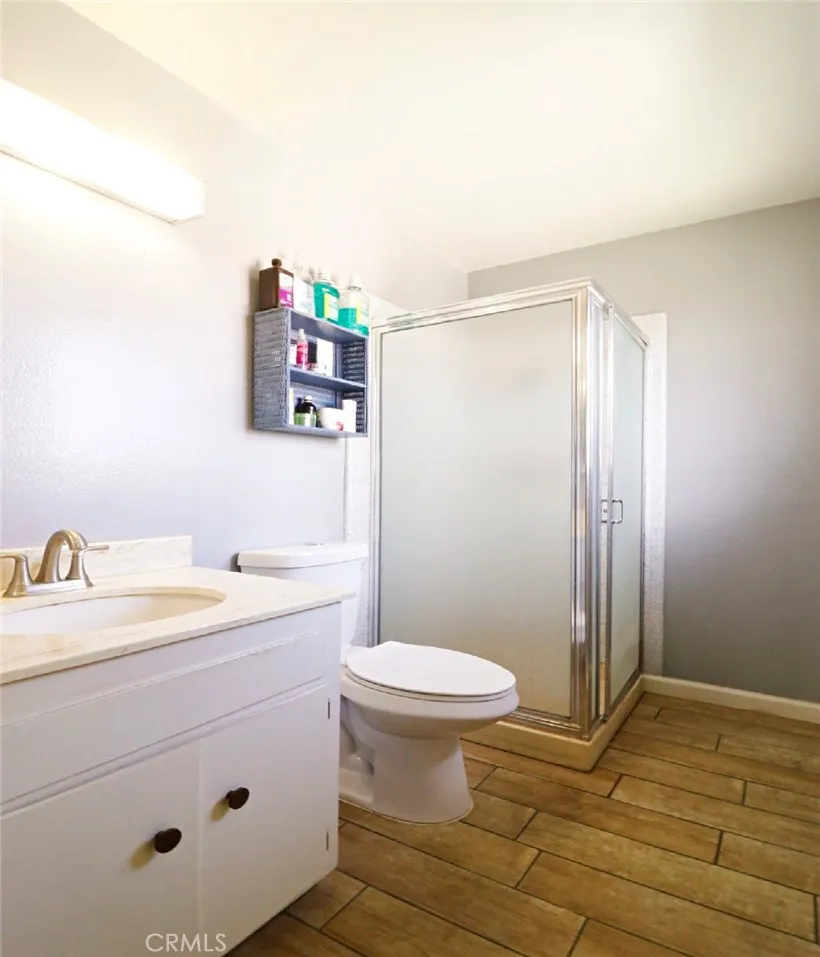 36370 Oleander Barstow, CA 92311