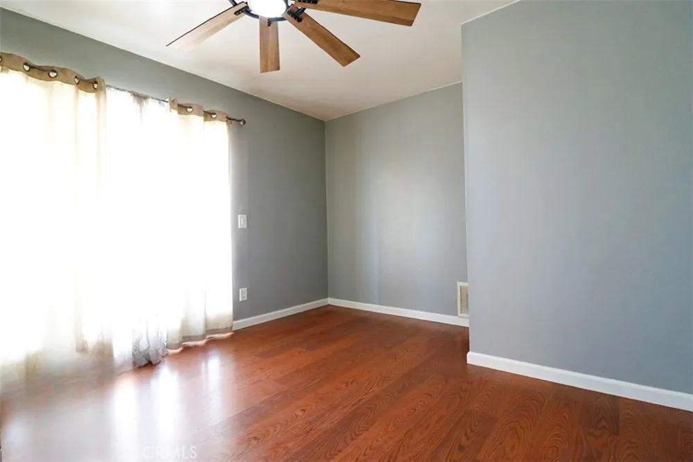 36370 Oleander Barstow, CA 92311