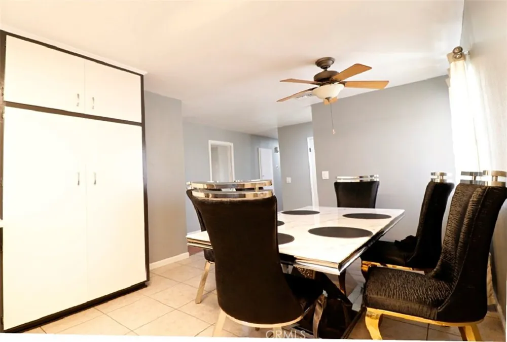 36370 Oleander Barstow, CA 92311
