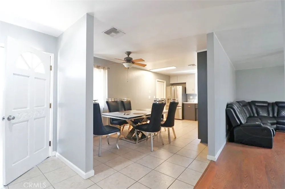 36370 Oleander Barstow, CA 92311