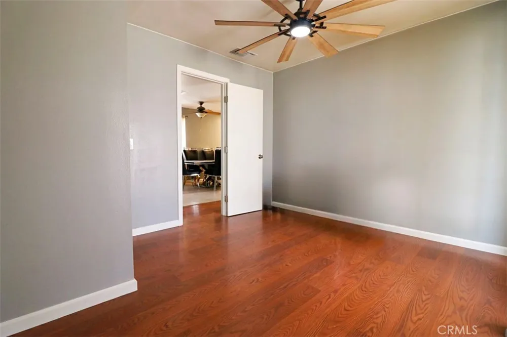 36370 Oleander Barstow, CA 92311