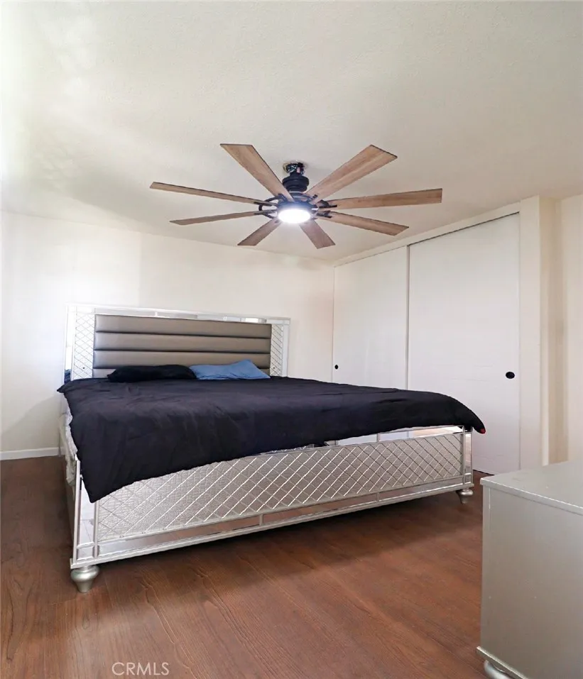 36370 Oleander Barstow, CA 92311