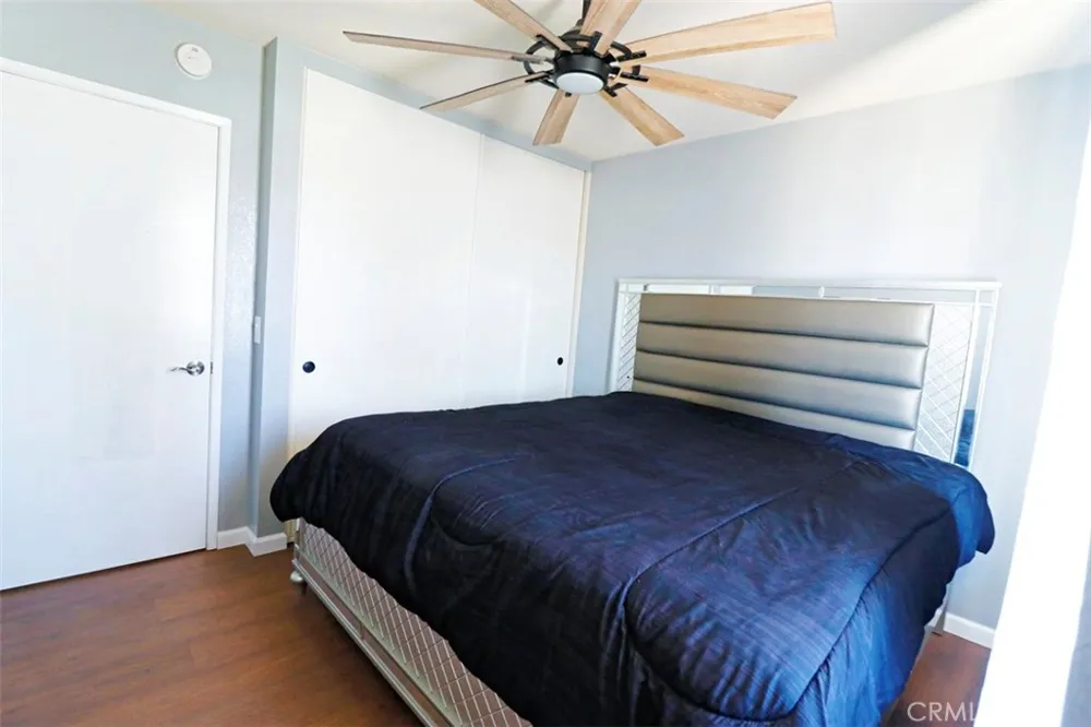 36370 Oleander Barstow, CA 92311