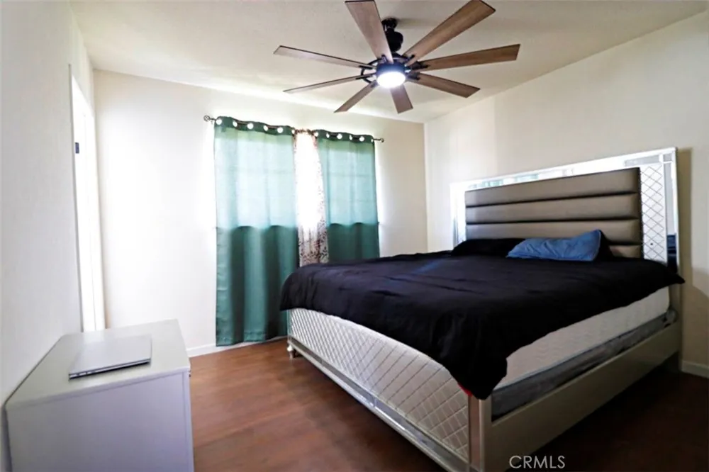 36370 Oleander Barstow, CA 92311