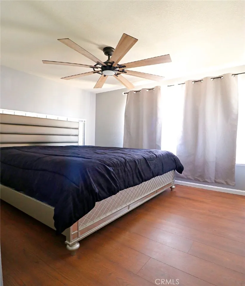 36370 Oleander Barstow, CA 92311