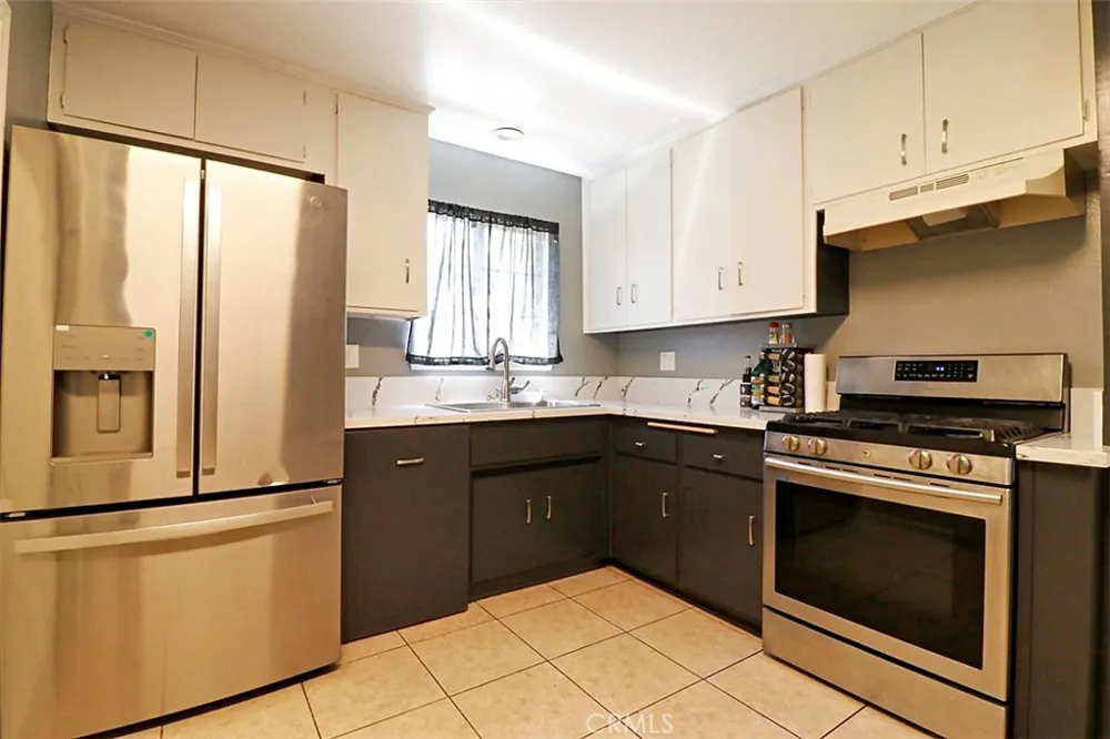 36370 Oleander Barstow, CA 92311