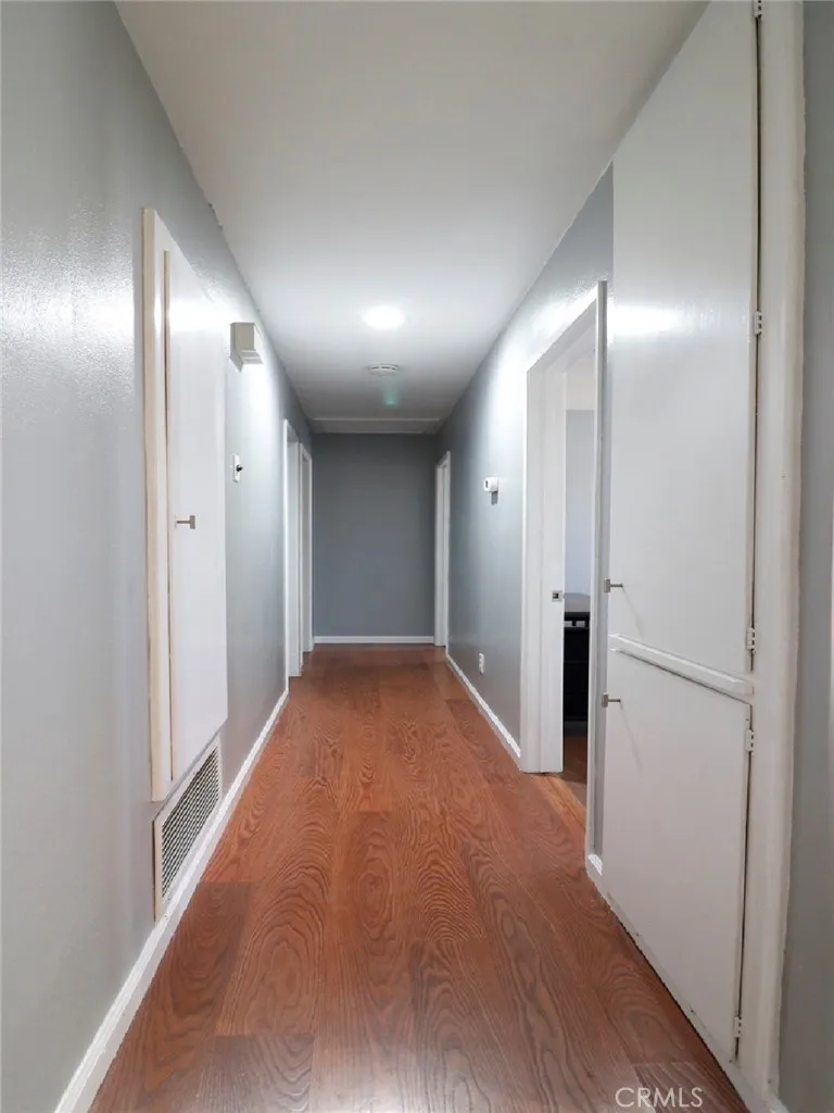 36370 Oleander Barstow, CA 92311
