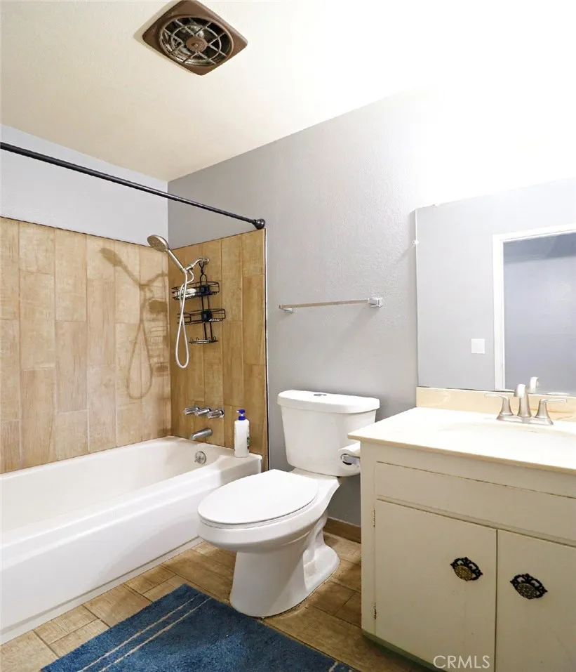 36370 Oleander Barstow, CA 92311