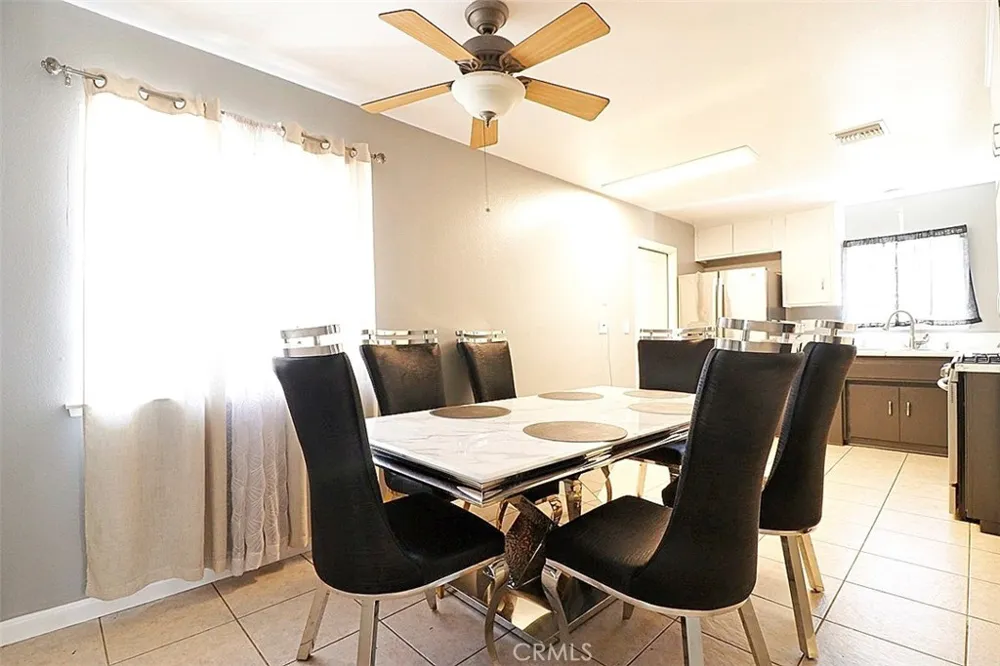 36370 Oleander Barstow, CA 92311