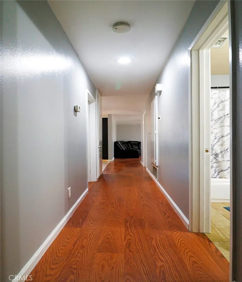 36370 Oleander Barstow, CA 92311