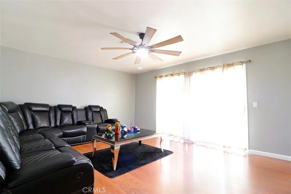 36370 Oleander Barstow, CA 92311