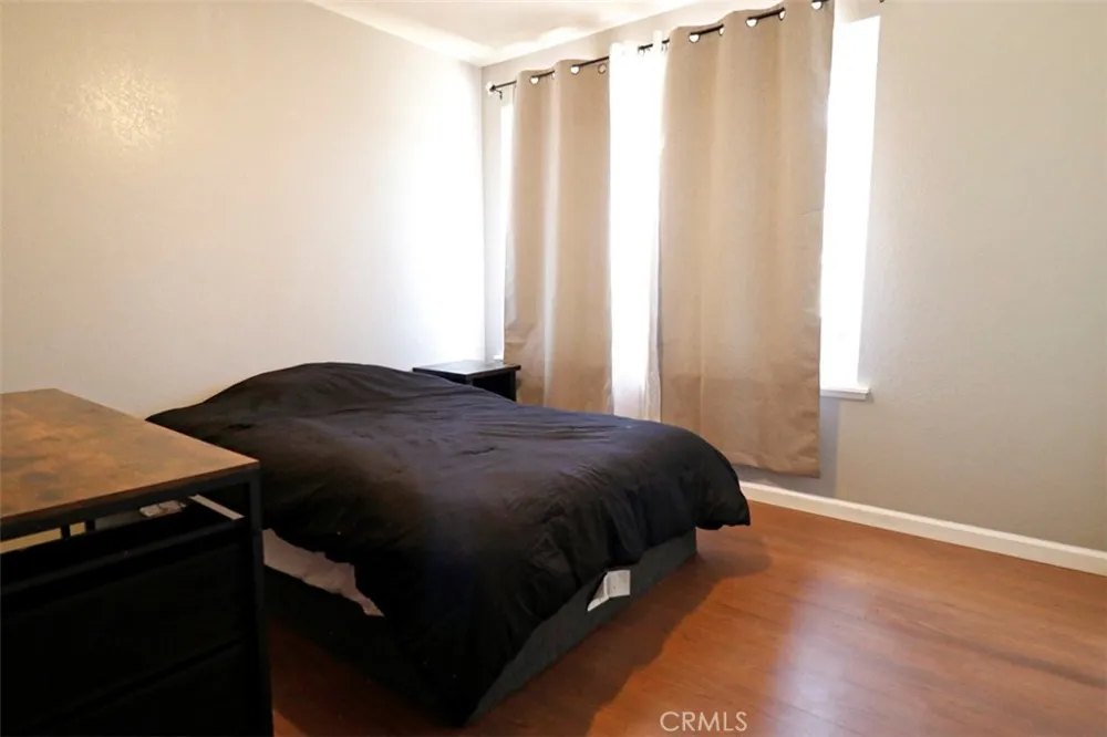 36370 Oleander Barstow, CA 92311