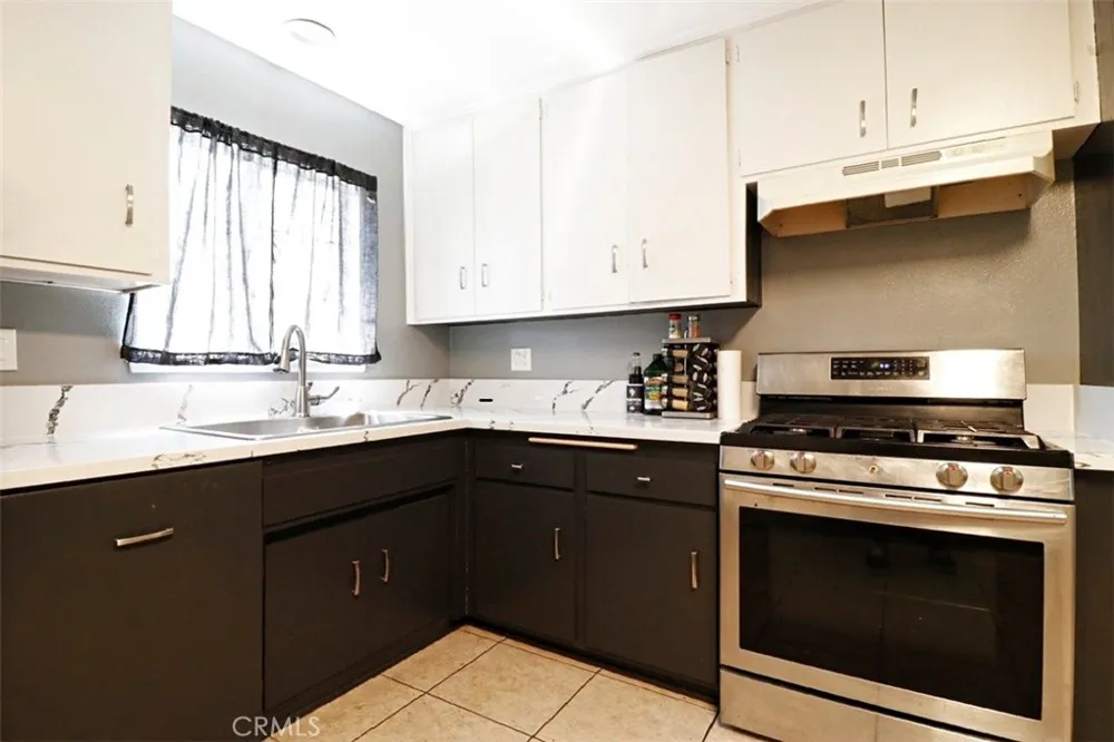 36370 Oleander Barstow, CA 92311