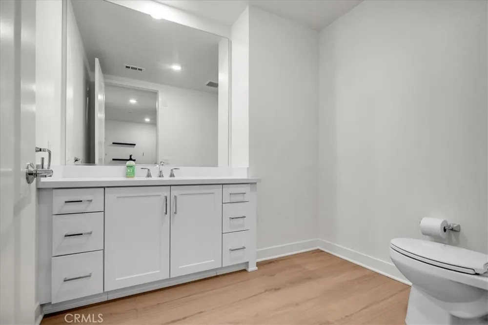 1201 Rivington Irvine, CA 92612