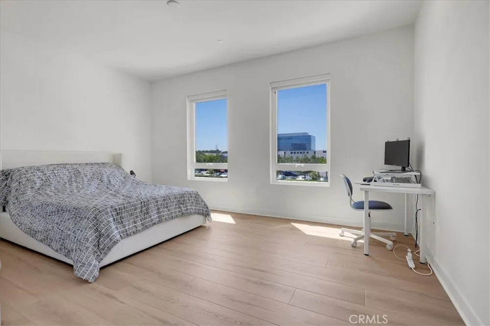 1201 Rivington Irvine, CA 92612
