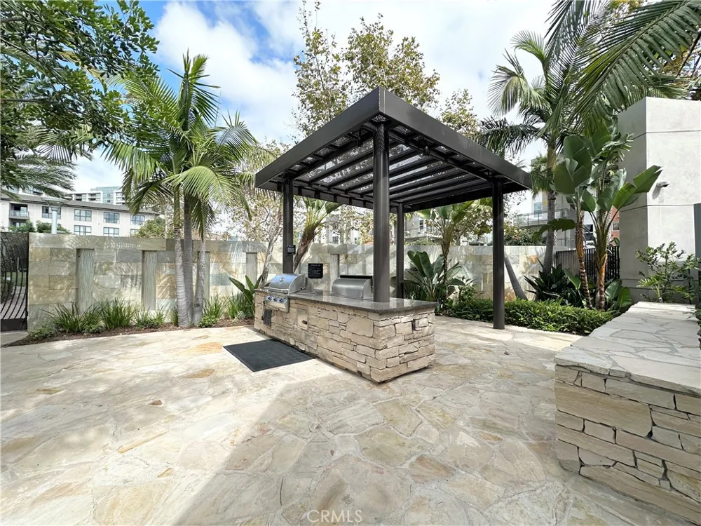 1201 Rivington Irvine, CA 92612